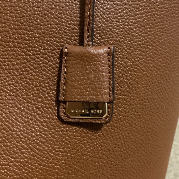 Michael Kors Tote - Picture 8 of 8